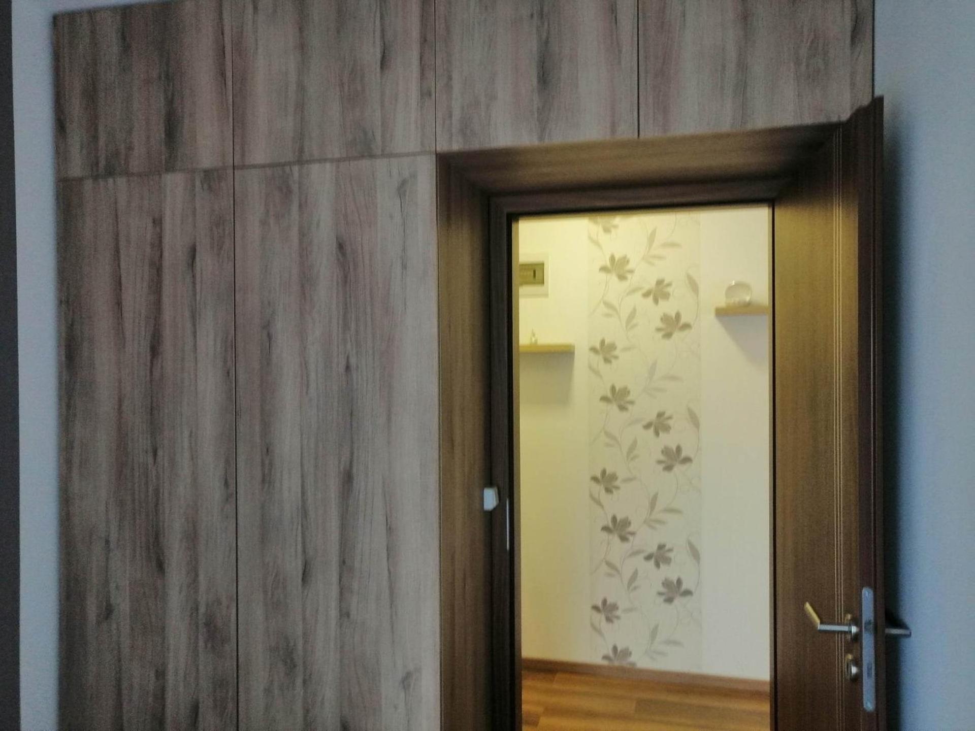Balaton 104 Apartman Zamárdi Kültér fotó
