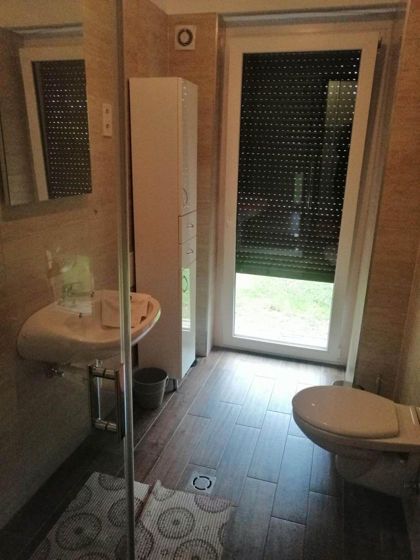 Balaton 104 Apartman Zamárdi Kültér fotó