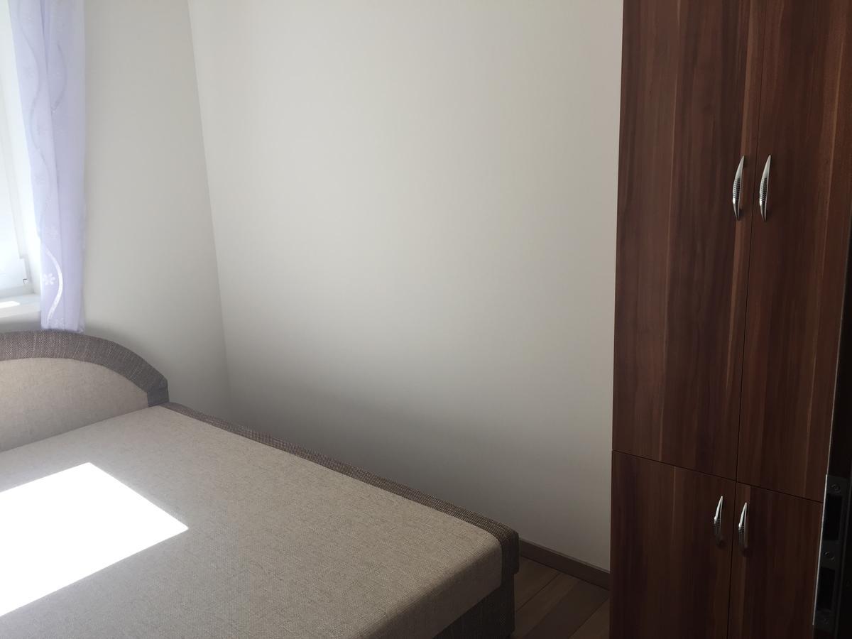 Balaton 104 Apartman Zamárdi Kültér fotó