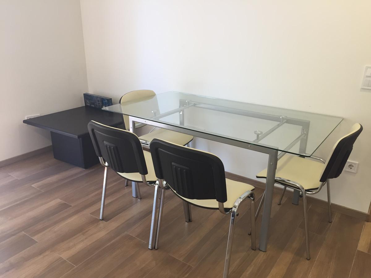 Balaton 104 Apartman Zamárdi Kültér fotó